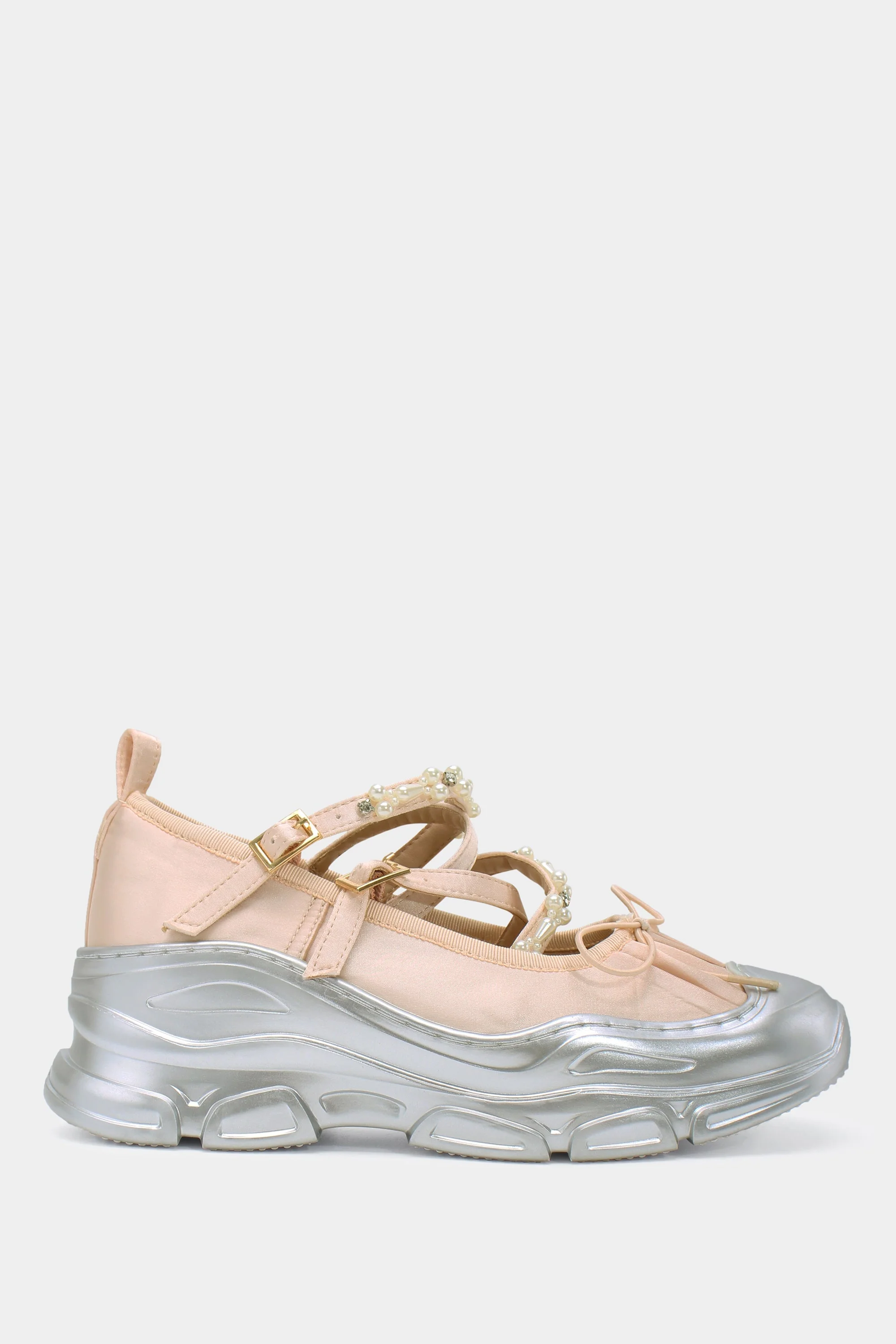 Best Selling