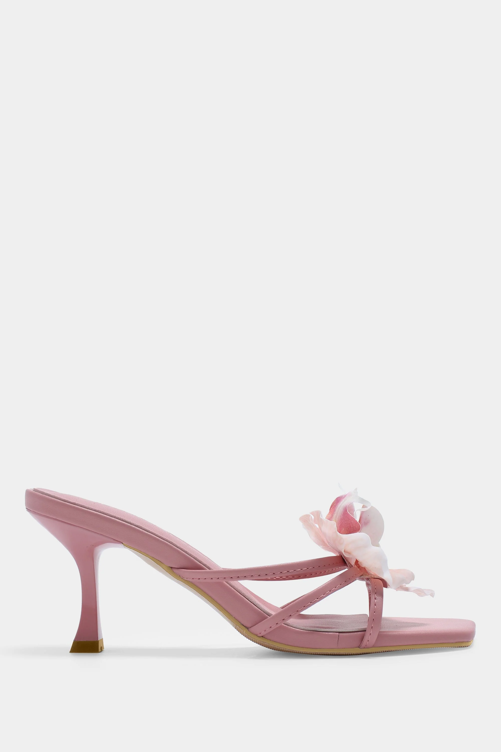 Sale (DYNAMIC)